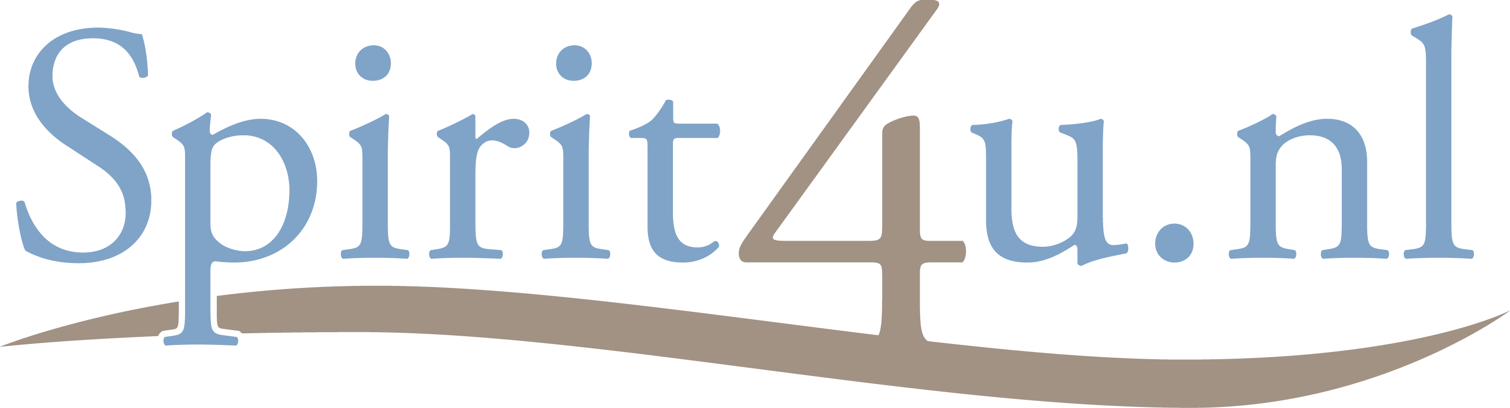 Astro24
