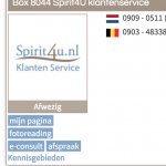 Schermafbeelding 2016-01-19 om 15.07.49
